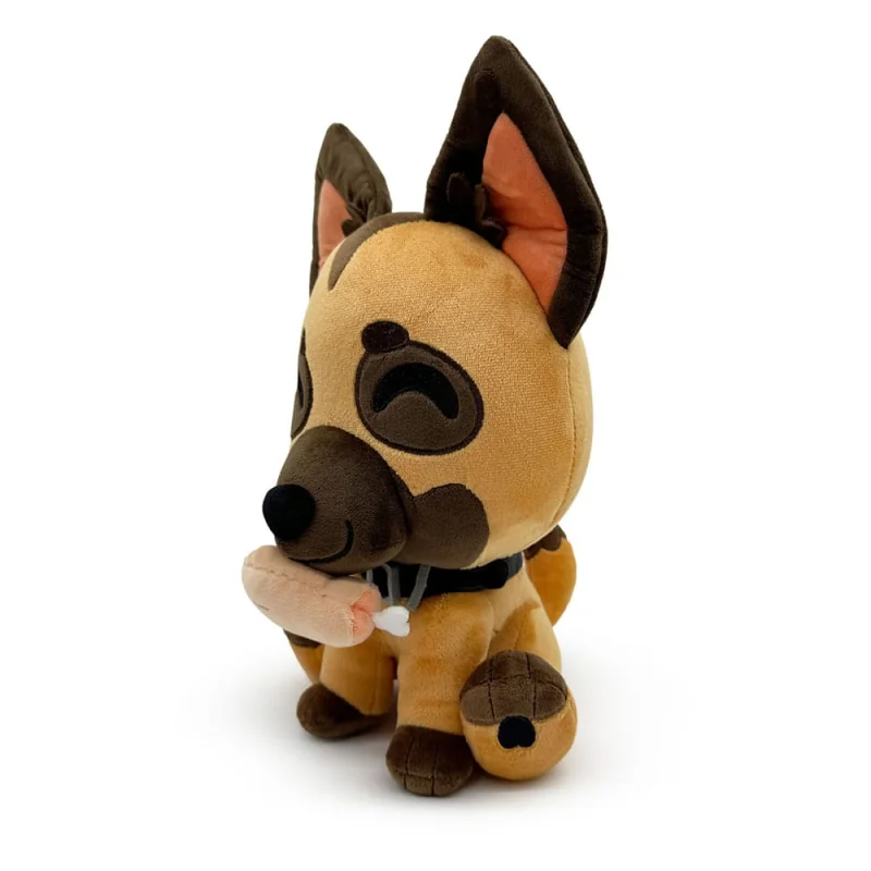 Fallout plush CX404 22 cm Youtooz