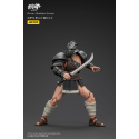 Strife Figure 1/18 Roman Gladiator Scissor 11 cm Figuren