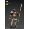 Strife Figure 1/18 Roman Gladiator Scissor 11 cm