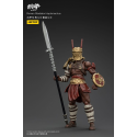 Strife Figure 1/18 Roman Gladiator Hoplomachus 11 cm Figuren