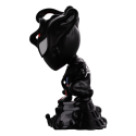 YOTO78973 Marvel Tales Symbiote Spider-Man 1 Figure 13 cm