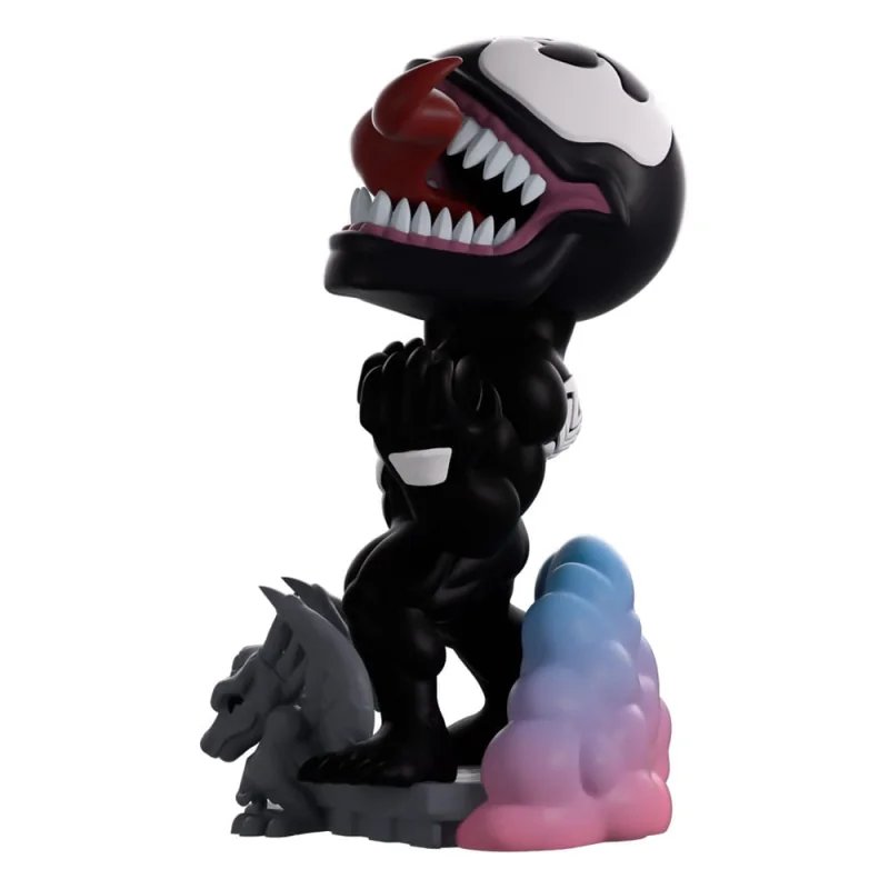 YOTO78974 Venom figure Venom 1 13 cm