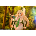 Original Character 1/6 Elf Sisters Fenniel 28 cm Hobby Sakura