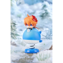 Genshin Impact Tartalinga/Child Chibi Chara Yurayura Stand Ver. 11cm