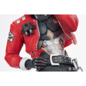 Zenless Zone Zero 1/7 Billy Kid 30 cm