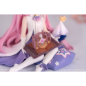 Honkai Impact 3rd Elysia: Herrscher of Human: Ego Figure Little Herrscher Ver. 9cm Myethos