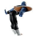 DRAGON BALL Z - Burter- Solid Edge Works Figure 14cm Figuren