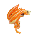 NARUTO SHIPPUDEN - Kurama - Figure 15cm Ver.A Figuren