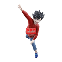 HAIKYU!! - The Dumpster Battle Figure 11cm Banpresto