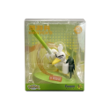 Pokemon Prime Figure Mini Palarticho Figuren