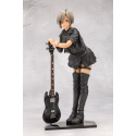 Girls Band Cry 1/7 Rupa 24 cm Statuen