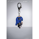 Arknights mini statuette Hang On PVC Mostima 6 cm Statuen