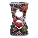 Dungeons & Dragons Beholder Hourglass 18 cm Statuen 