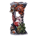 Dungeons & Dragons Beholder Hourglass 18 cm Statuen