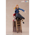 TAPR451856700 Spice and Wolf: Merchant Meets The Wise Wolf Dressta Holo 24 cm