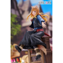 Spice and Wolf: Merchant Meets The Wise Wolf Dressta Holo 24 cm