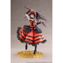 Date A Live IV AMP+ Kurumi Tokisaki (Zafkiel) Reissue 20 cm Statuen