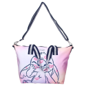 STITCH - Kisses - Tote Bag Taschen