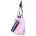 BM-238871 STITCH - Kisses - Tote Bag