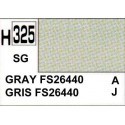 H325 Grau FS26440 