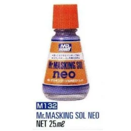 M132 Mr.Masking-Boden neo 25 ml 