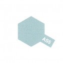 himmelblau Spray 86505