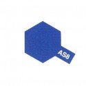 marineblau Spray 86508