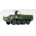 M1126 Stryker