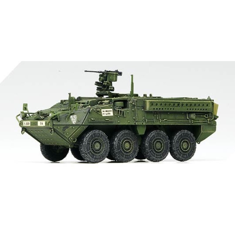 M1126 Stryker