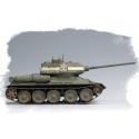 Russischer T-34/85 (1944 Winkelgegliedertes Türmchen)