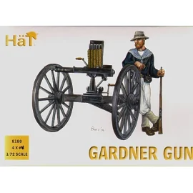 Gardner Gun