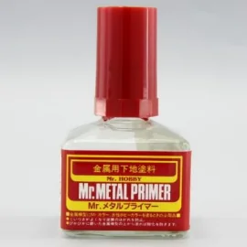 MP242 Mr.Metal Prime 40 ml sf242 