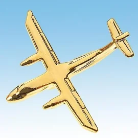 Badges Dornier Do.328