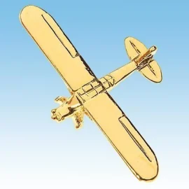 Badges Piper Cub J.3