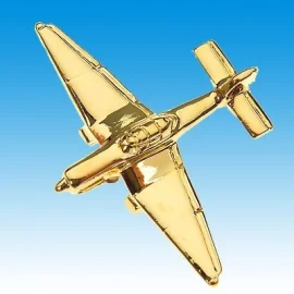 Badges Ju-87 Stuka