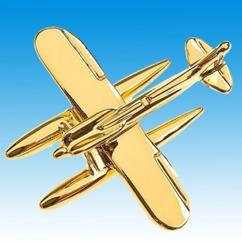 PINS Supermarine S.6B