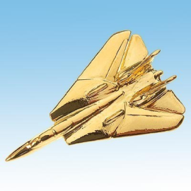 Pin die F-14 Tomcat