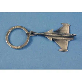 Keychain / Schlüsselanhänger: Rafale