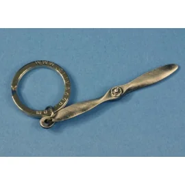 Keychain / Schlüsselanhänger: Prop / Propeller