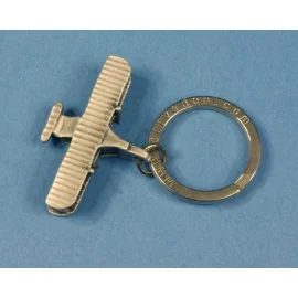 Keychain / Schlüsselanhänger: Wright Brothers