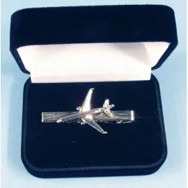 Krawattenklammer / Tie Clip: MD-11