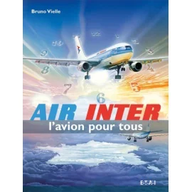 AIR INTER - lavion pour tous