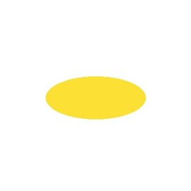 Insignia gelb, matt Modellbau-Farbe