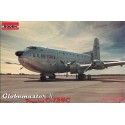 Douglas C-124C Globemaster II