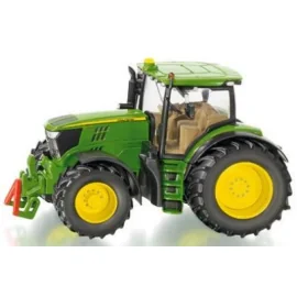 John Deere 6210R