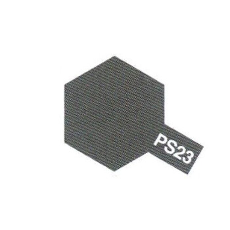 metallisch grau Spray 86023 Spraydosen-Emaille-Farbe