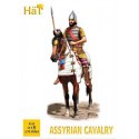 Assyrische Kavallerie (Biblicals)