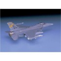 Lockheed Martin F-16CJ Block 50 von Fighting Falcon Fighting Falcon 