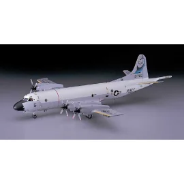 P- 3C II UPDATE ( K 15 )