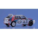 CR 15 LANCIA DELTA WRC 